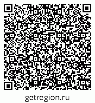 79264709454
