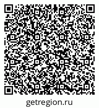 79264709455