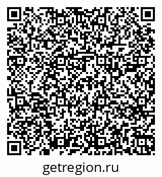 79264709457