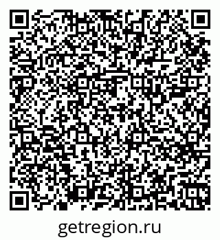 79264709460