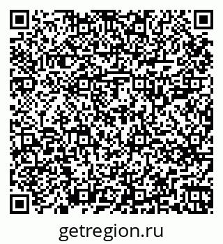 79264709461