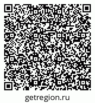 79264709462