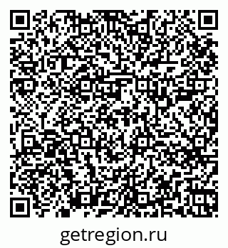 79264709463