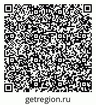79264709464