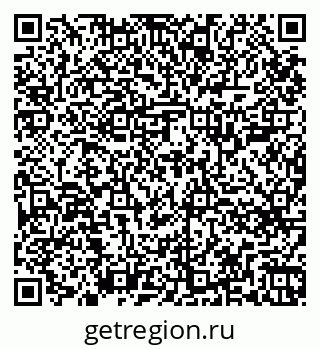 79264709465