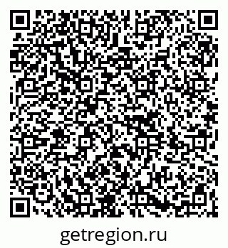 79264709468