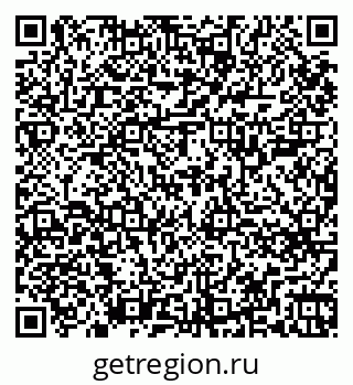 79264709469