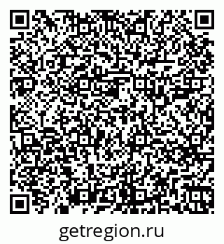 79264709470