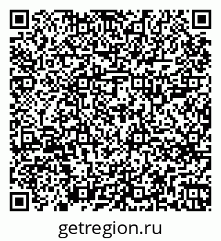 79264709471