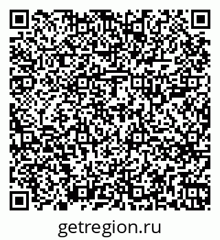 79264709472