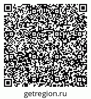79264709475