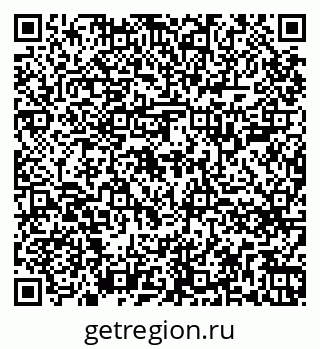 79264709476