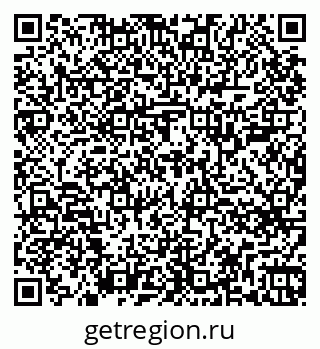 79264709479
