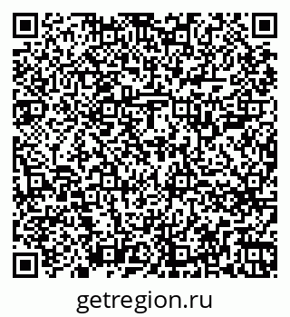79264709482