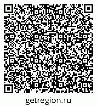79264709487
