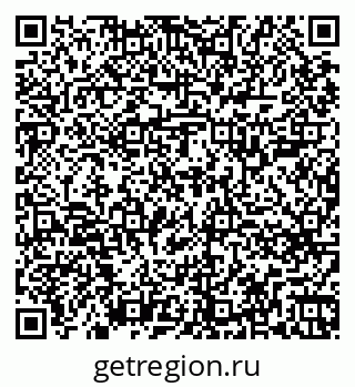 79264709488