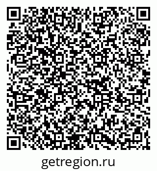 79264709489
