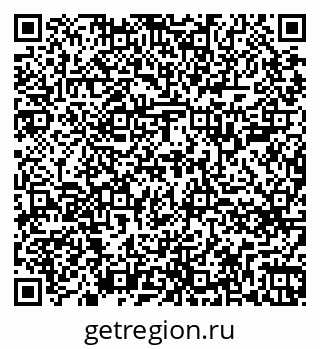 79264709491