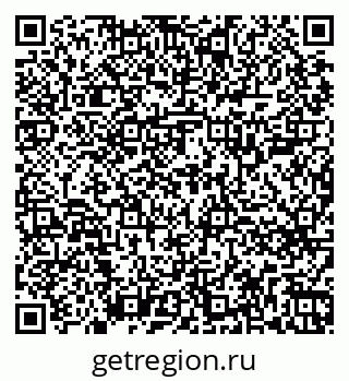 79264709497