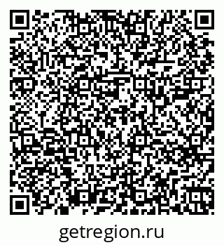 79264709499