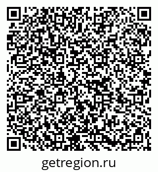 79264709501