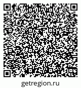 79264709503