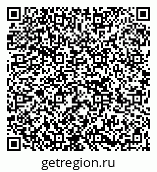 79264709504