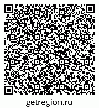 79264709516