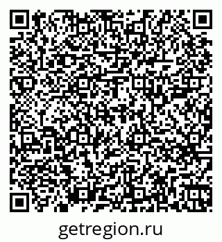 79264709518