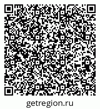 79264709523