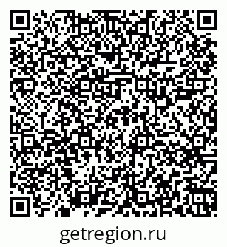 79264709527