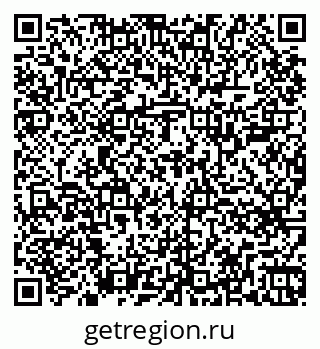 79264709528