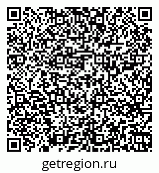 79264709534