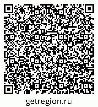 79264709535