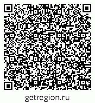 79264709537
