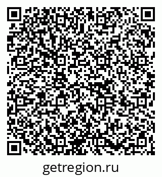79264709539