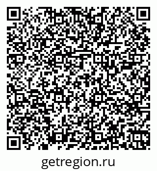 79264709540