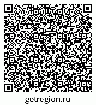 79264709543