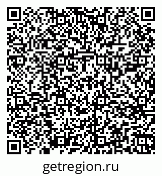 79264709545