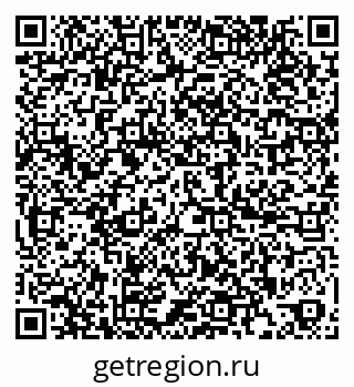 79264709547