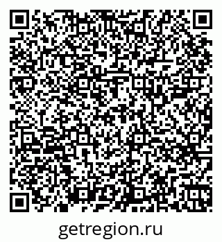 79264709548