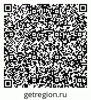 79264709550