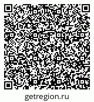 79264709551