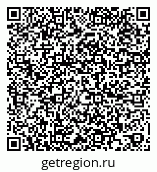 79264709558