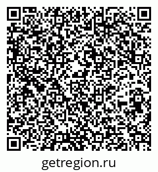 79264709559