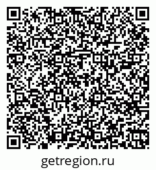 79264709561