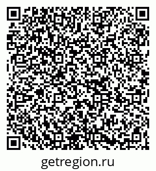 79264709562
