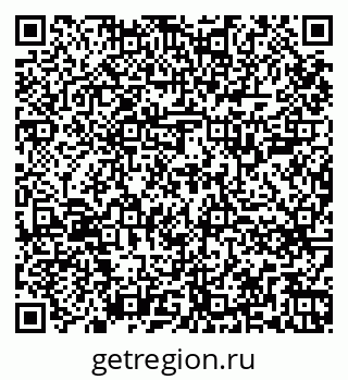 79264709566