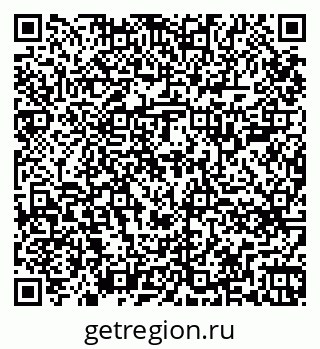 79264709569