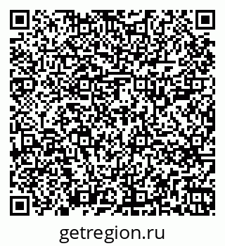 79264709572